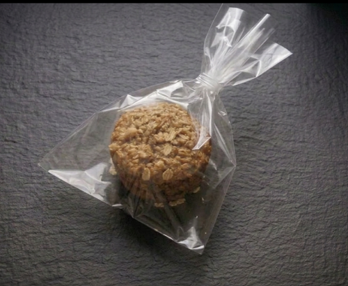 Apple Muffin - 1 Muffin Portion