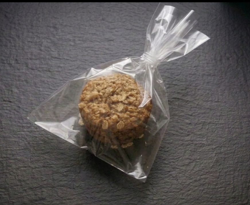 Apple Muffin - 1 Muffin Portion
